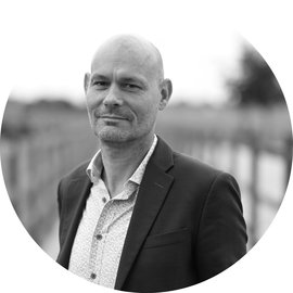 Ingo Daniel
